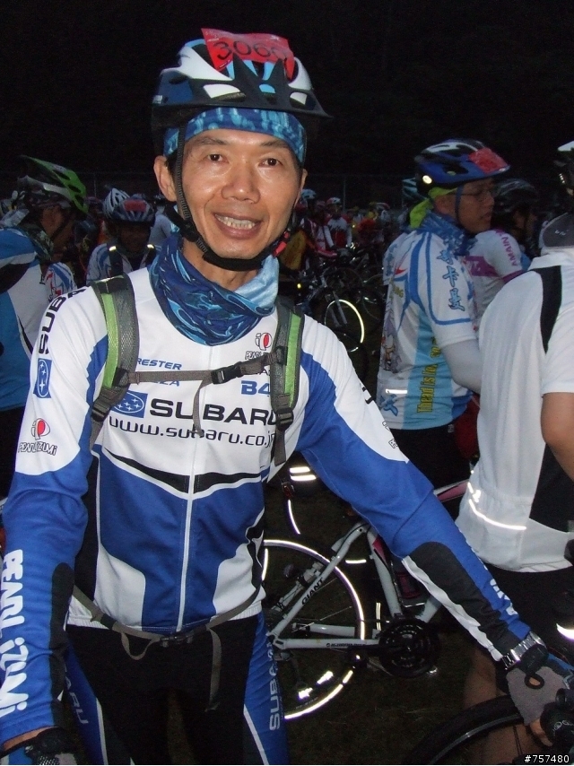 2009-05-17 日 - 塔塔加圖片已po (5/18更新)