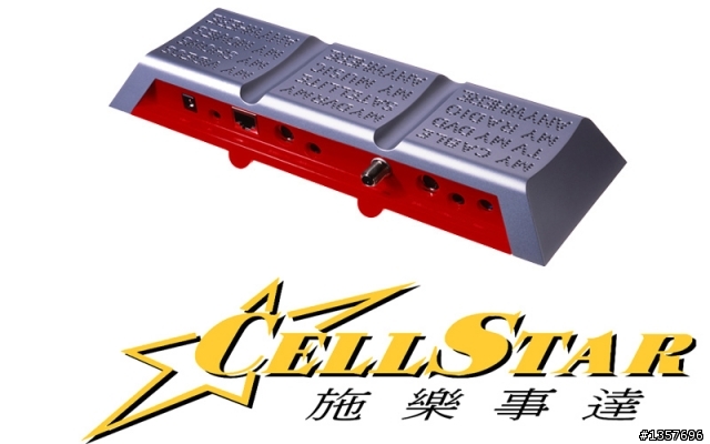 跪求！ iPhone達人，關於SlingBox的配套