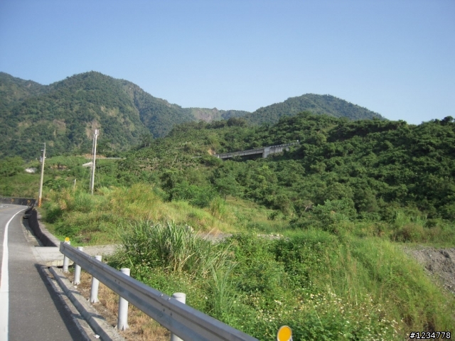 5/29~5/30花蓮193+玉長之旅+關山親水公園+台11(長濱-成功)