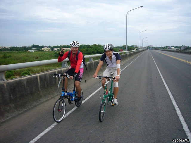 ［純分享］小羅之大內南瀛天文教育園區吃吃喝喝團～凡骨篇