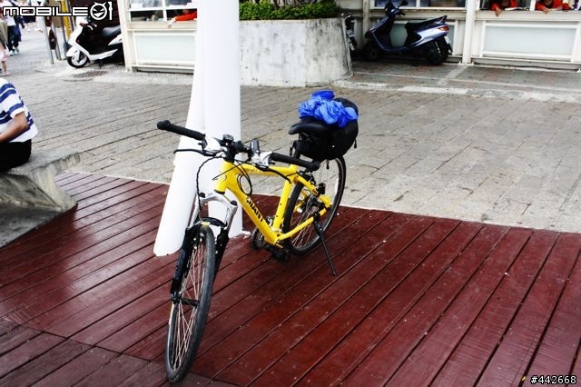 請問BOULDER改成這樣有無可能 變速該如何處理？（已改裝完畢。）