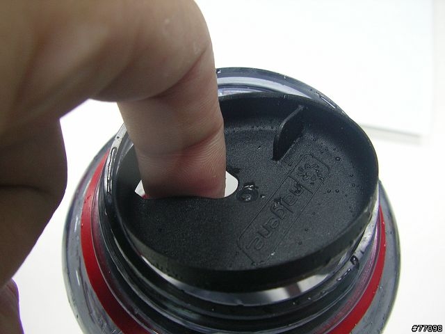 [分享]辦公室飲水小物分享