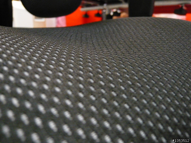  韓國Duoback辦公椅