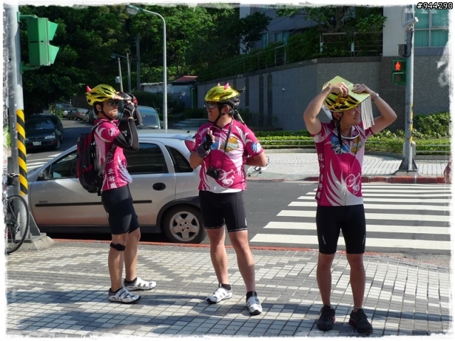 05/01中正山跑跑拍