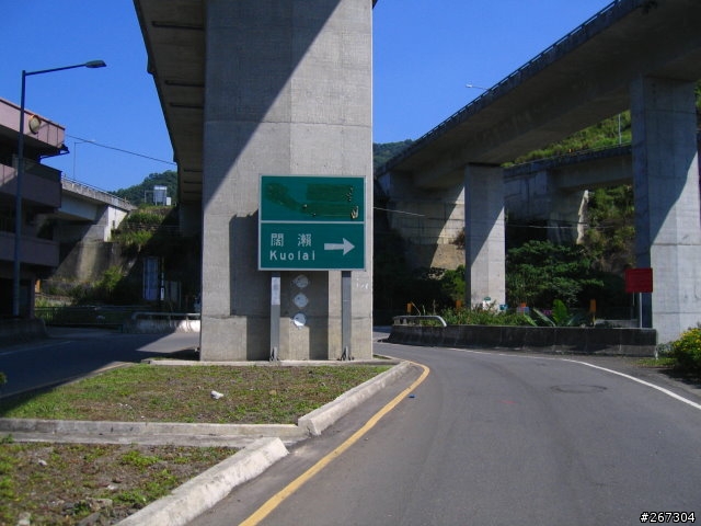礁溪-坪林-漁光-雙溪-礁溪