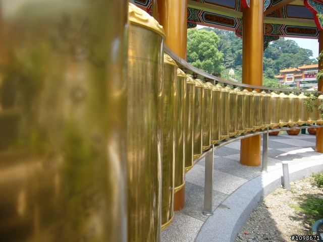 ［純分享］水餃妹之雲頂一日遊－凡骨篇