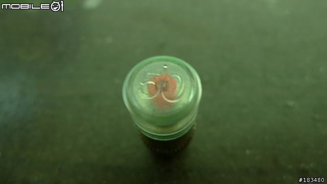 [分享]好用的胎壓顯示器!!!