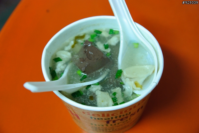 [遊記] BW'S 墾丁機車行旅