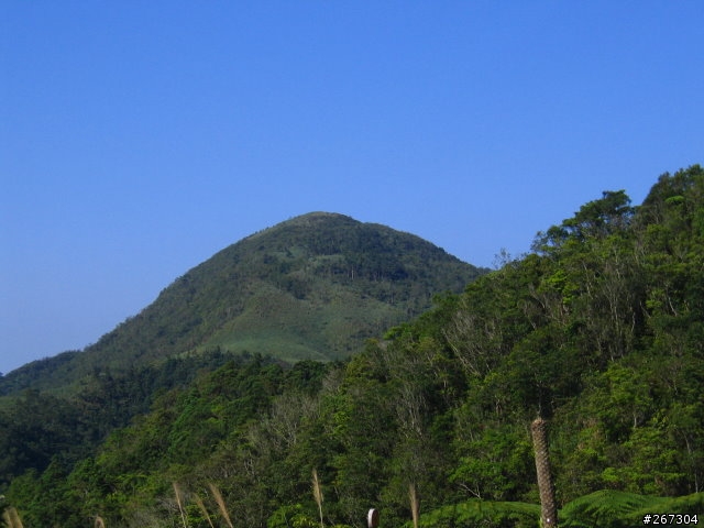 礁溪-坪林-漁光-雙溪-礁溪