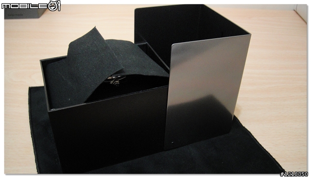 『開箱文』Calvin Klein watch