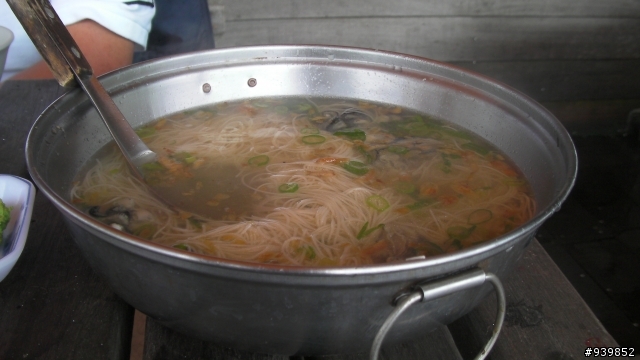 2009春末6天5夜菊島行~完~照片多喔