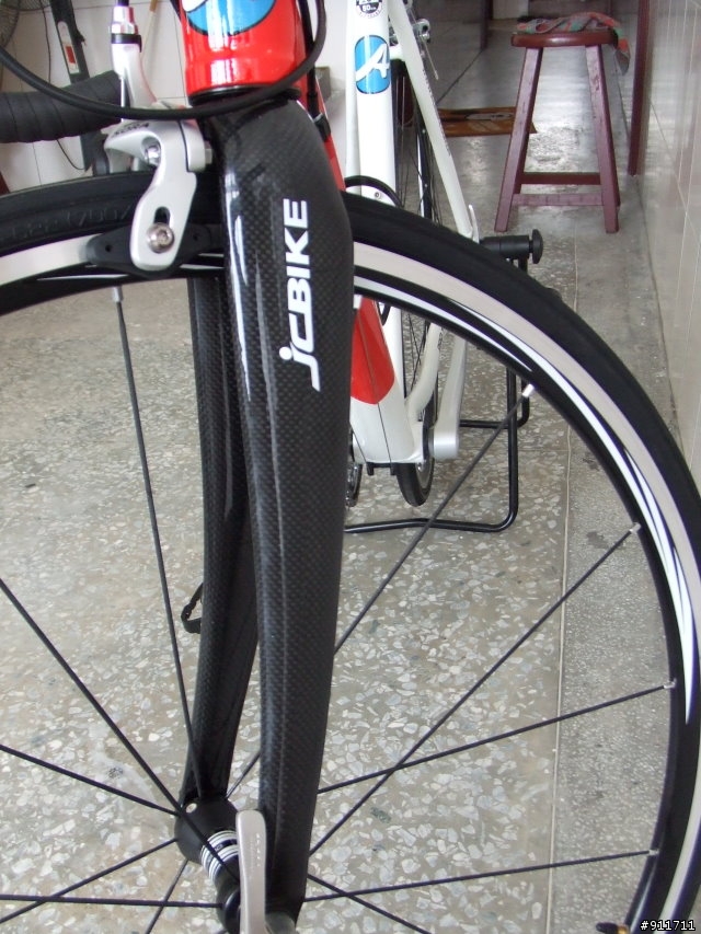 公路車新手平價Sora之不專業分享文