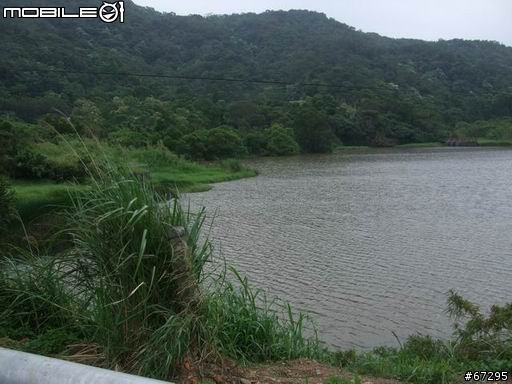 (環島)7天有5天都在下大雨之機車環島-0420~0426