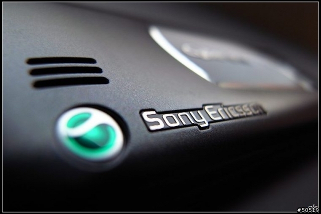 [尊爵的光芒]   Sony Ericsson -Cyber-shot __C901  (新增實拍照片)