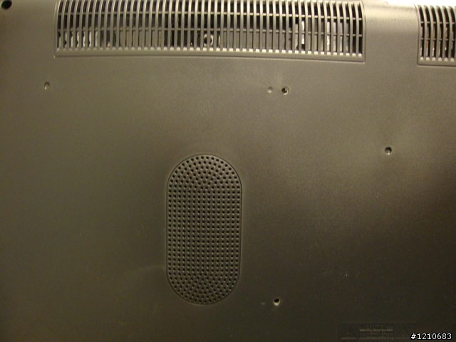 SAMSUNG 32吋FULL HD全娛樂液晶電視   LN-32A550P1RXZW