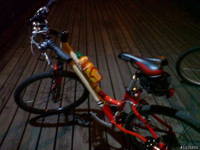 米路車隊~專門針對車友~才有優惠的日式小吃店~