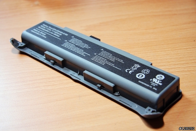 小公主們的第一台電腦 Kuro Kids兒童專用筆記型電腦