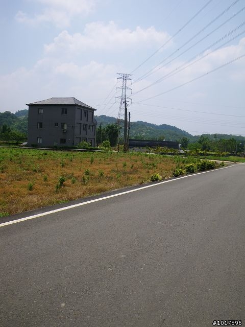 [路線分享] 0503石門水庫-內灣-宇老-石門水庫(非大滿貫)