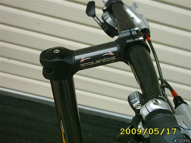 EQUINOX RR011 炫耀文