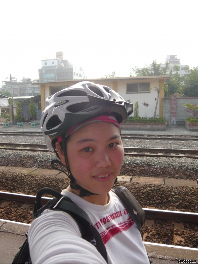 [台中樂活]台中樂活車友 請進 自我介紹專用