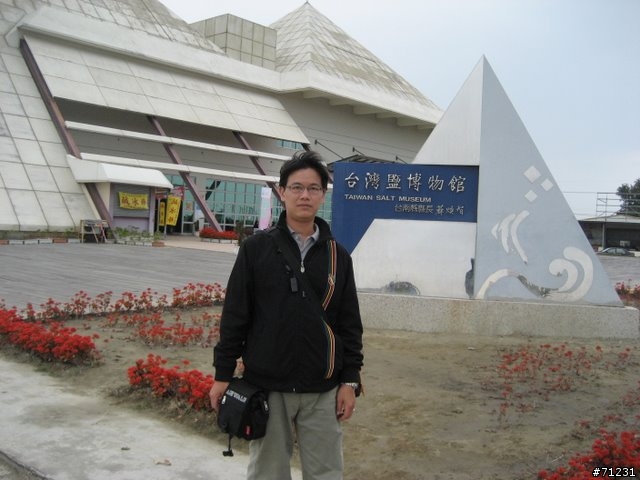 2009年02/09-02/16--8天7夜機車環島蜜月行已全部更新完畢