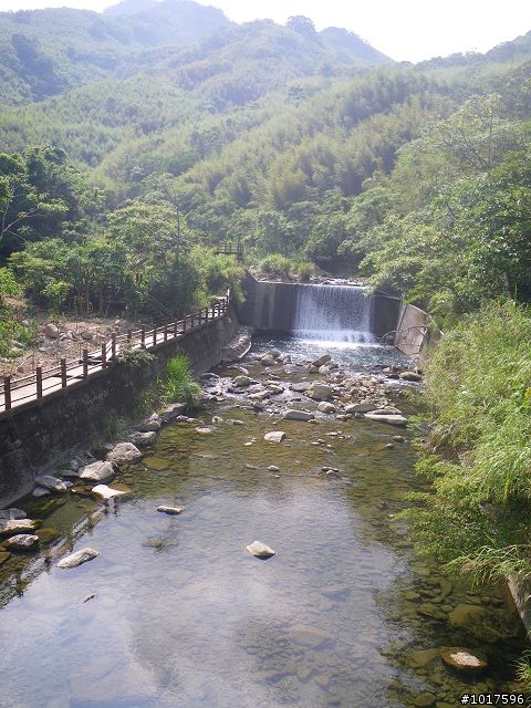 [路線分享] 0503石門水庫-內灣-宇老-石門水庫(非大滿貫)