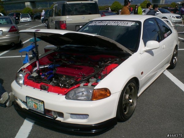 2009-04-26 USDM jam  in Japan 三重県...