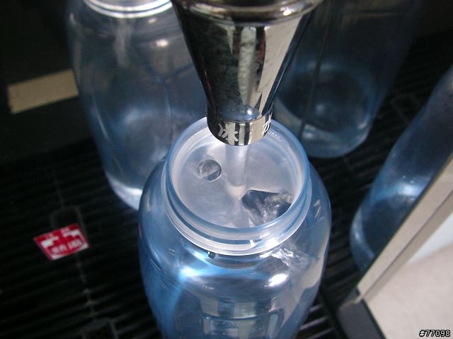 [分享]辦公室飲水小物分享