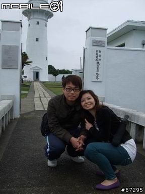 (環島)7天有5天都在下大雨之機車環島-0420~0426