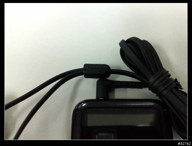 [分享]MDR-XB40EX