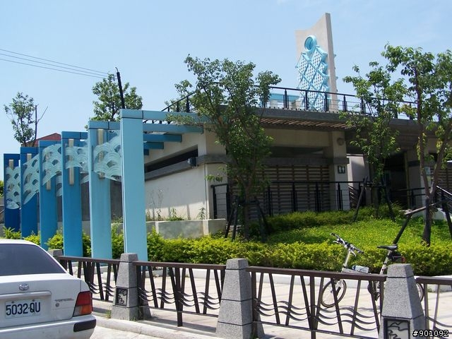 苗栗 130縣道 ( 薑麻園 ) +勝興車站+龍騰斷橋+鯉魚潭水庫