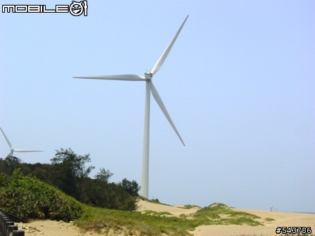 兩週"涼很大"與"曬很大"之"差很大"單車輕鬆騎