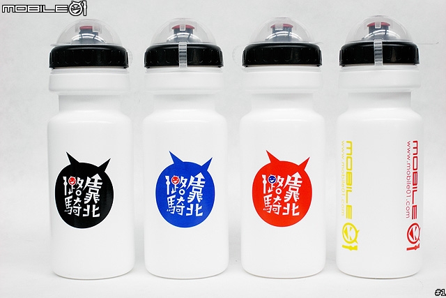 [募集]貼照片就送你一路靠北騎水壺