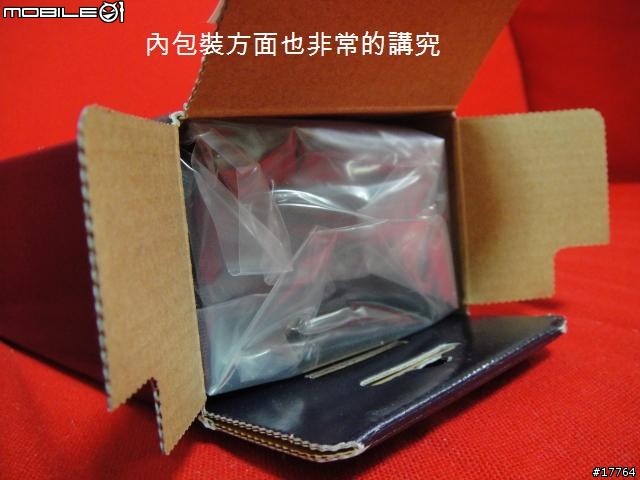 [分享]美型兼實用 Sony VGP-AC19V30 棒型變壓器