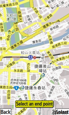 低調實用全功能 Anycall全新感受 SGH-S7350