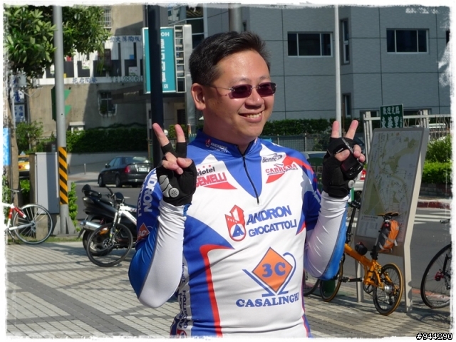 05/01中正山跑跑拍
