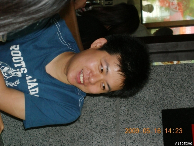 竹苗陌couple成立餐會...實錄