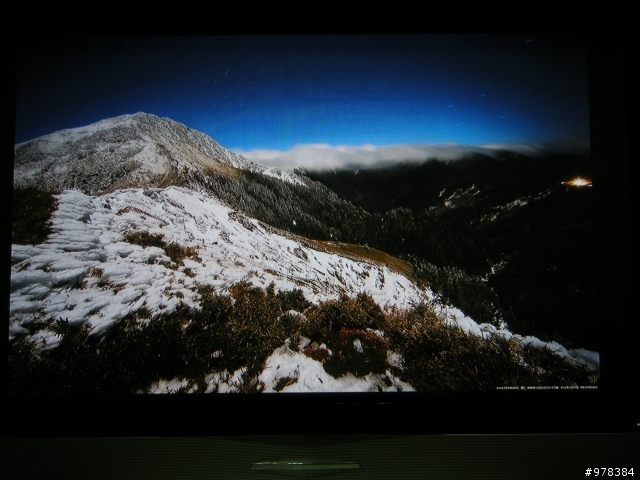 [開箱文]VIZIO瑞軒VP50電漿電視~強烈推薦~