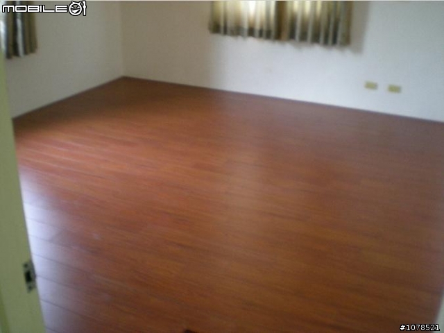 小房間改造大作戰