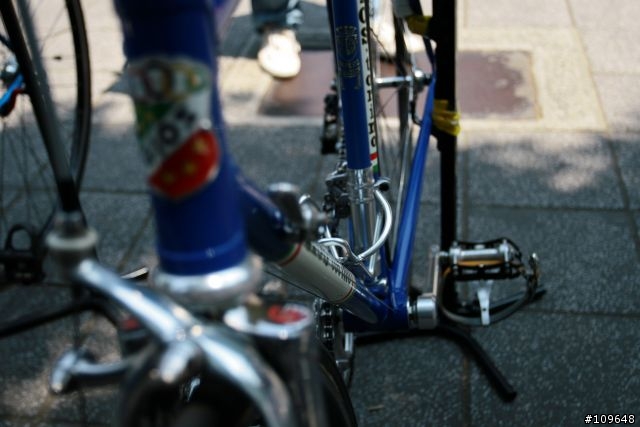 [賞車] 2009/05/09 鋼管同學會