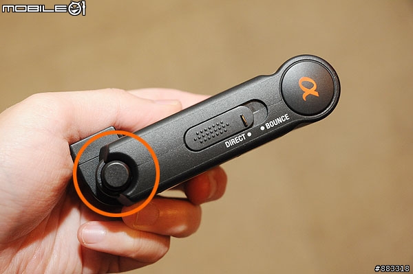 [採訪]Sony α230+α330台灣售價公佈18980元起