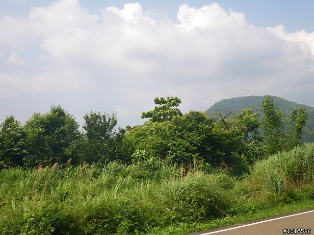 [路線分享] 0503石門水庫-內灣-宇老-石門水庫(非大滿貫)