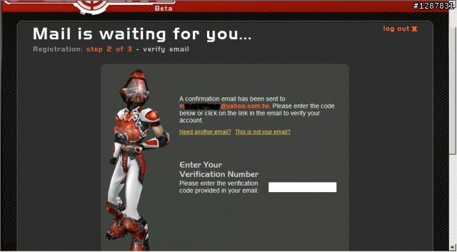 Quake Live 開箱文~ 影片update..Blue Live Fragging