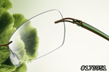 09 silhouette 7622/6054  新眼鏡 開箱了（內含尋鏡記）