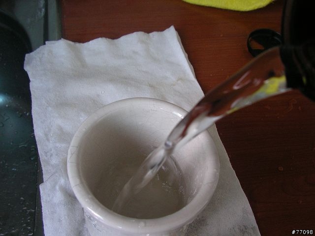 [分享]辦公室飲水小物分享