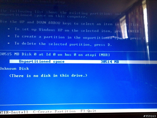 Dell mini 12 簡單使用心得分享 + 改Mtron SLC SSD (更新)