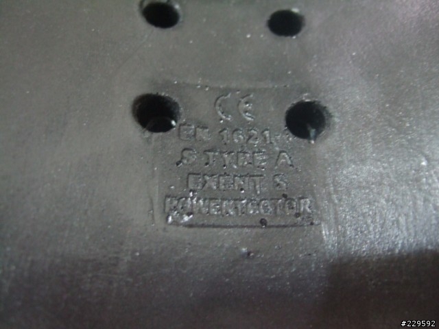[開箱] 低調情侶的好選擇 Komine jk-701 & RS Taichi RSJ-229