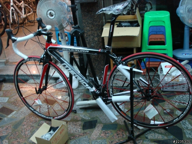 [分享]09年EVO907