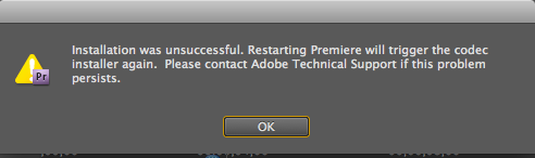 關於premiere CS4 問題