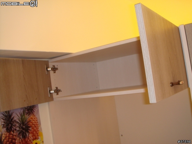 [女王大玩具-不專業開箱文] 優質收納系統櫃....一樣的高品質就是不讓商人賺太大...
